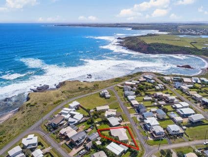 1 Elane Street, Sunderland Bay - Image 1