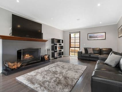 11 Hellenic Court, Carrum Downs - Thumbnail 3