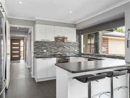 11 Hellenic Court, Carrum Downs - Thumbnail 5