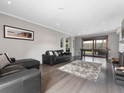 11 Hellenic Court, Carrum Downs - Thumbnail 6