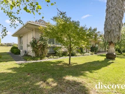 32 Bass Road, Bass - Image 1