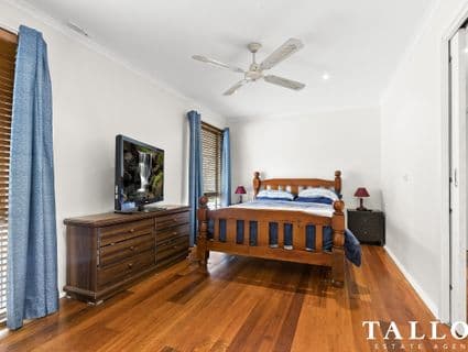 7 Mentiplay Street, Crib Point, VIC, 3919, Crib Point - Thumbnail 5
