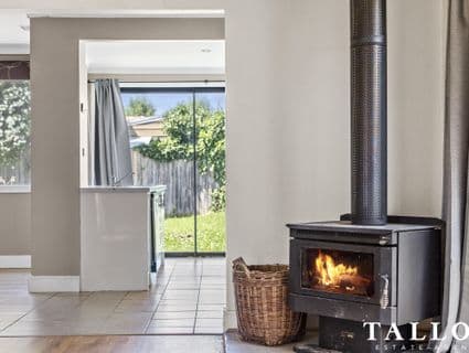 9 Ardent Court, Hastings, VIC, 3915, Hastings - Thumbnail 2