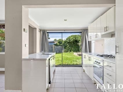 9 Ardent Court, Hastings, VIC, 3915, Hastings - Thumbnail 4