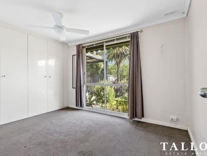 9 Ardent Court, Hastings, VIC, 3915, Hastings - Thumbnail 6