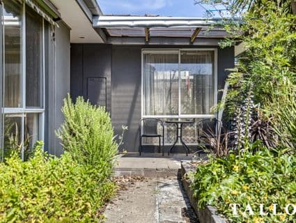 9 Ardent Court, Hastings, VIC, 3915, Hastings - Thumbnail 8