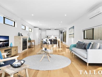 14A King Georges Avenue, Mornington, VIC, 3931, Mornington - Thumbnail 2
