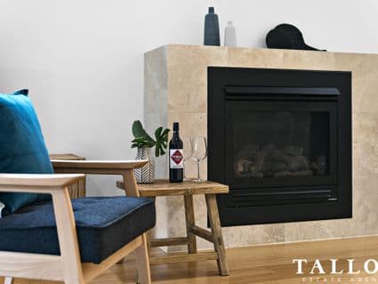 14A King Georges Avenue, Mornington, VIC, 3931, Mornington - Thumbnail 3
