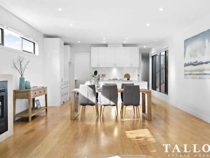 14A King Georges Avenue, Mornington, VIC, 3931, Mornington - Thumbnail 6