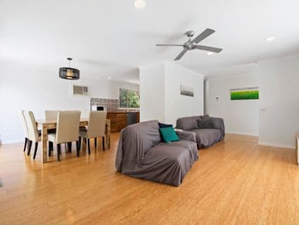 35 Warrain Avenue, Rosebud, VIC, 3939, Rosebud - Thumbnail 6