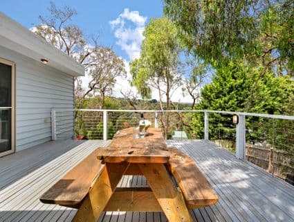 35 Warrain Avenue, Rosebud, VIC, 3939, Rosebud - Thumbnail 8
