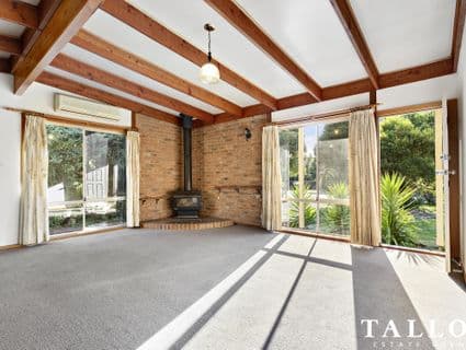 347 Stony Point Road, Crib Point, VIC, 3919, Crib Point - Thumbnail 2