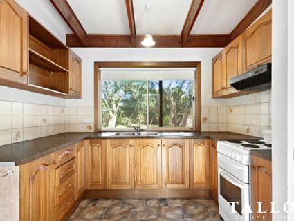 347 Stony Point Road, Crib Point, VIC, 3919, Crib Point - Thumbnail 4