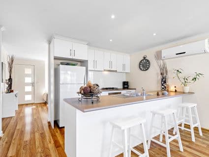 1/36A Governors Road, Crib Point - Thumbnail 3