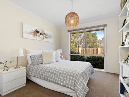 1/36A Governors Road, Crib Point - Thumbnail 6