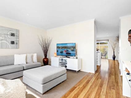1/36A Governors Road, Crib Point - Thumbnail 7