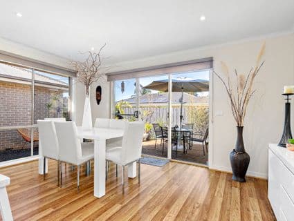 1/36A Governors Road, Crib Point - Thumbnail 8