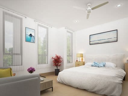 12 Cutwater Street, Hastings - Thumbnail 3