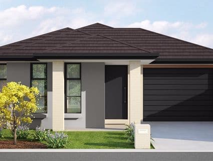 12 Cutwater Street, Hastings - Image 1