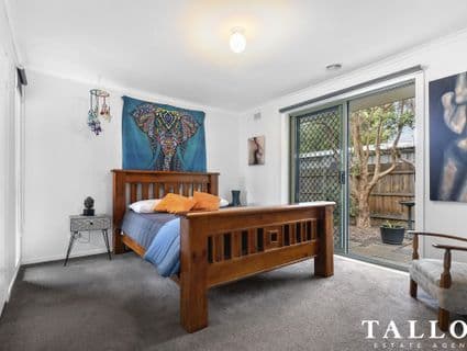6 Villawood Drive, Hastings, VIC, 3915, Hastings - Thumbnail 5
