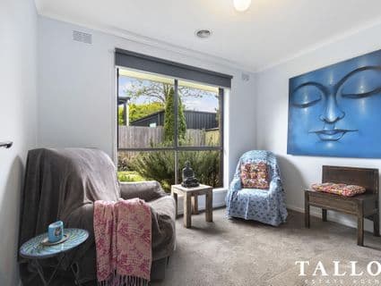 6 Villawood Drive, Hastings, VIC, 3915, Hastings - Thumbnail 7