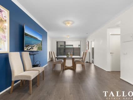 21/10 Queen Street, Hastings, VIC, 3915, Hastings - Thumbnail 3