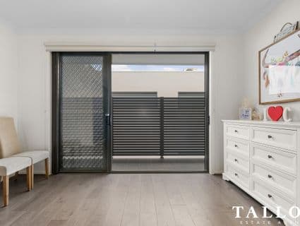 21/10 Queen Street, Hastings, VIC, 3915, Hastings - Thumbnail 6