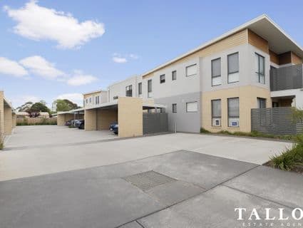 21/10 Queen Street, Hastings, VIC, 3915, Hastings - Thumbnail 8