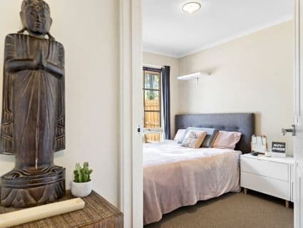 7 Station Street, Hastings - Thumbnail 4