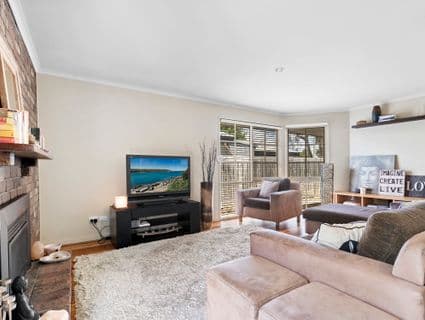7 Station Street, Hastings - Thumbnail 6