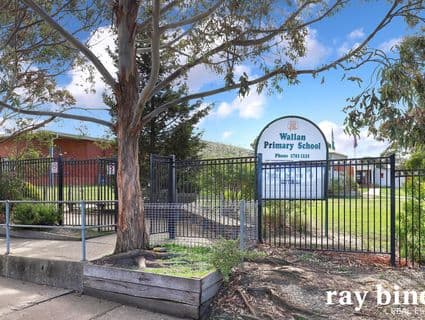 12 Periwinkle Crescent, Wallan, VIC, 3756, Wallan - Thumbnail 2