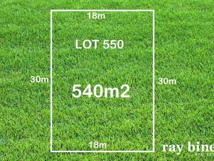 4 Periwinkle Crescent, Wallan, VIC, 3756, Wallan - Image 1