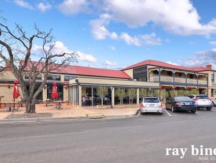 Lot Lot 957 6 Waranga Street, Wallan, VIC, 3756, Wallan - Thumbnail 2