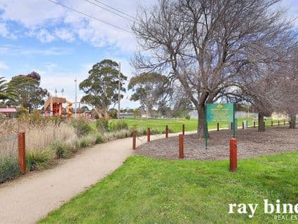 Lot Lot 957 6 Waranga Street, Wallan, VIC, 3756, Wallan - Thumbnail 3
