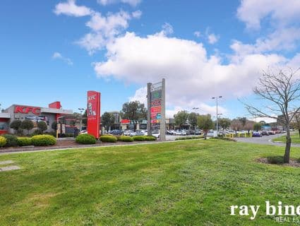 Lot Lot 957 6 Waranga Street, Wallan, VIC, 3756, Wallan - Thumbnail 4