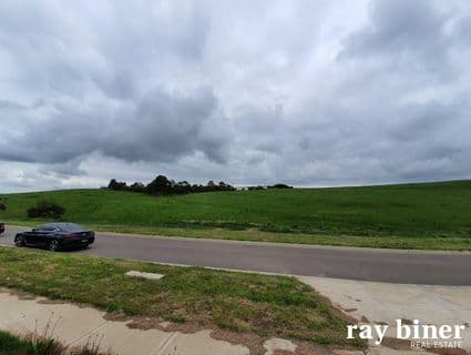 Lot LOT 744 / 16 Daffodil Crescent, Wallan, VIC, 3756, Wallan - Thumbnail 4