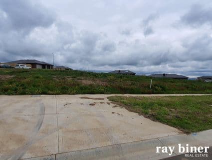 Lot LOT 744 / 16 Daffodil Crescent, Wallan, VIC, 3756, Wallan - Thumbnail 5