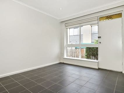 5/512-514 Moreland Road, Brunswick West, VIC, 3055, Brunswick West - Thumbnail 2