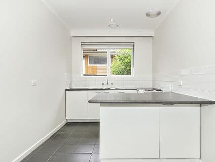 5/512-514 Moreland Road, Brunswick West, VIC, 3055, Brunswick West - Thumbnail 5