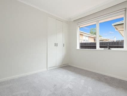 5/512-514 Moreland Road, Brunswick West, VIC, 3055, Brunswick West - Thumbnail 6