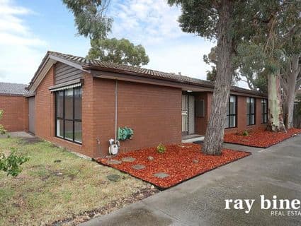 4/5-11 Riches Street, Dallas, VIC, 3047, Dallas - Thumbnail 2