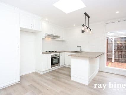 4/5-11 Riches Street, Dallas, VIC, 3047, Dallas - Thumbnail 3