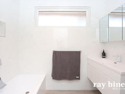 4/5-11 Riches Street, Dallas, VIC, 3047, Dallas - Thumbnail 5