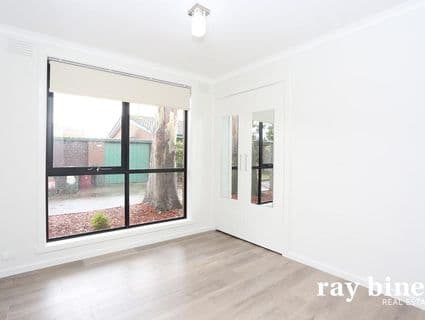 4/5-11 Riches Street, Dallas, VIC, 3047, Dallas - Thumbnail 6