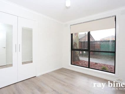 4/5-11 Riches Street, Dallas, VIC, 3047, Dallas - Thumbnail 7