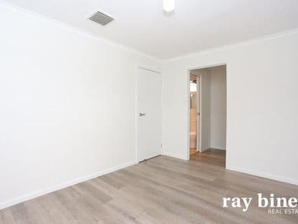 4/5-11 Riches Street, Dallas, VIC, 3047, Dallas - Thumbnail 8