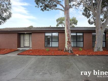 4/5-11 Riches Street, Dallas, VIC, 3047, Dallas - Image 1