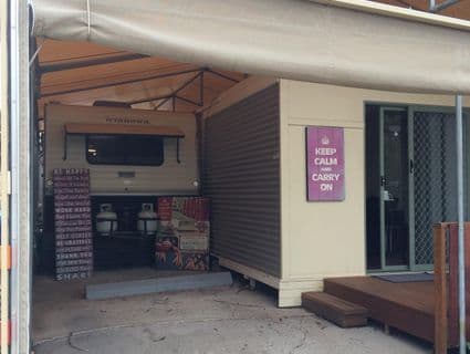 19/37 Ardlie Street, Attwood, VIC, 3049, Attwood - Thumbnail 2
