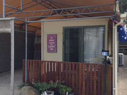 19/37 Ardlie Street, Attwood, VIC, 3049, Attwood - Image 1