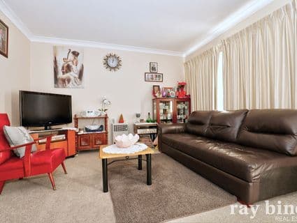 8/16 South Circular Road, Gladstone Park, VIC, 3043, Gladstone Park - Thumbnail 3